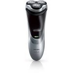 Philips at886 Electric Razor scaned as