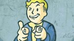 Fallout 4, PS4/Xbox One