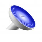 Philips hue Bloom Extension Kit