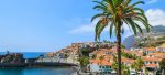Madeira 7nt holiday just £174.00pp - incl. flights, 4* hotel, breakfast, bags & transfers