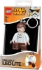 Lego Star Wars Han Solo Key Light