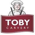 All you can eat breakfast from £3.99 at Toby Carvery