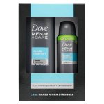 Dove Men+Care Gift For Him Stocking Filler Gift Pack
