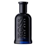 BOSS Bottled Night Eau de Toilette 100ml BACK IN STOCK