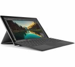 Microsoft Surface Pro 4 i5 128gb + Typecover Bundle @ CurrysPCWorld for £695.00