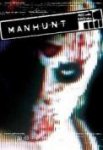 Rockstar's Manhunt Steam Key