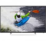 JVC LT-50C550 50" LED TV £279.00 @ Currys