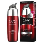 Olay Regenerist Anti Ageing 3 Point Super Firming Serum (50 ml)