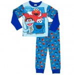 Children Pyjamas - From - Character.com