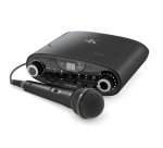 Easy Karaoke down by 25%