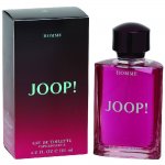 Joop Homme Eau de Toilette - 125 ml