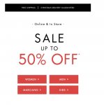 Guess Online starts