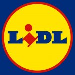 LIDL DEALS December 8th-14th Clementines 1kg 59p, Mixed Pepper 500g 59p, Pears 770g 59p, Mushrooms 350g 59p, Deluxe Fishcakes £1.25, Gammon Joint 1kg £2.49 |||||| December 15th-28th Carrots 29p, Parsnips 29p, Potatoes 29p, Echalion Shallots 29p