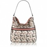 Radley large Fleet Street bag