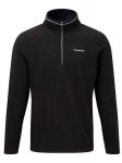 Craghoppers Half Zip Fleece Various Colours and Sizes (Less than half price) £12.00 houseoffraser