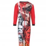 Star Wars Onesie. 6.99
