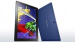 Lenovo Tab 2 A10-70 Full HD 10 Inch 16GB (Blue/White) @ Tesco direct / Amazon (Price match)