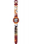 Star Wars Kids Watch (various other Disney designs available) £2.40 houseoffraser