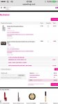 ANOTHER SUPERDRUG GLITCH NOW LIVE! 3 revlon ultra HD lipsticks 7.99 each 3 for 2, free eyeshadow palette worth 14.99 and 10% Quidco! £38 worth of makeup potentially 11.69 if Quidco tracks