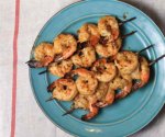 The Fishmonger Marinated Prawns. 1.99. or £1.33 per 100g