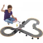 Fast Lane Speed Chaser By Toys R Us Fast Lane