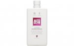 Autoglym Screenwash 500ml just 2.95