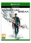 Quantum Break Xbox One