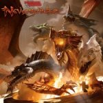 Neverwinter PSN Game and Neverwinter Tiamat Theme Free