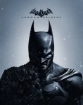 Steam Batman Arkham Origins