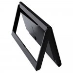 Amplified Digital Indoor HDTV Aerial with Built-in Amplifier by 1Byone