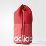 Adidas Sea Sack