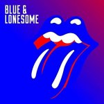 Amazon Rolling Stones Blue & Lonesome Box Set MAJOR PRICE ERROR: Box set price &pound;34.99 buy 3 for a total price of &pound;20. cost per copy