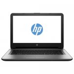 HP 14-AC108NA Laptop 14" Intel Celeron 2GB RAM 500GB HDD HDMI - REFURB £144.00