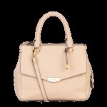 Fiorelli Free Delivery Today Only plus special offers! 