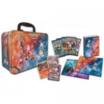 Pokemon Collector's Chest 2016