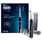 Electric Rechargeable Toothbrush Powered with dispatched