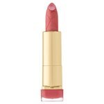 SUPERDRUGS - Max Factor Lippy 5* Rating, 3 4 2 Plus Another £1 off for Members and Free Make up Bag Free for Members Plus 10% Quidco £12.59 (Piccie to follow when I can find an image to link)
