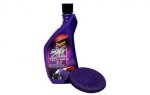 Meguiars Nxt Generation Tech Car Wax 2.0 532ml C&C