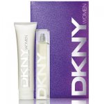 DKNY holiday gift set