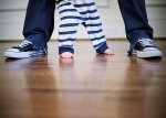 Free Life Insurance for New Parents upto no strings