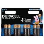 Duracell batteries on perfect for powering christmas toys