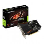 Gigabyte NVIDIA GeForce GTX 1050 Ti 4GB + free Indie Game £139.99 / £144.78 collect from local shops del @ Scan