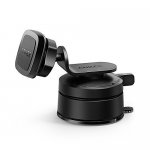 Anker Dashboard Magnetic Car Mount Sold by AnkerDirect