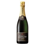 Lanson black label