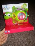 Carousel toys reduced