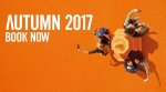 Easyjet Flights for Summer/Autumn 2017 Live