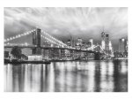 Cheap Wallpaper Murals