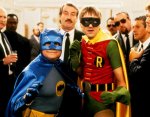 Only Fools and Horses Complete Collection