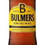 Bulmers Tesco Express Abbeydale Road Sheffield