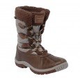 Regatta Lady Harlowe and Huxley boots £9.99